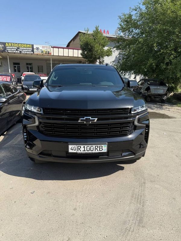 2022 yil tahoe sotiladi holati idyal kirasksi toza murojat uchun tel. 2022 yil tahoe sotiladi holati idyal kirasksi toza murojat uchun tel.