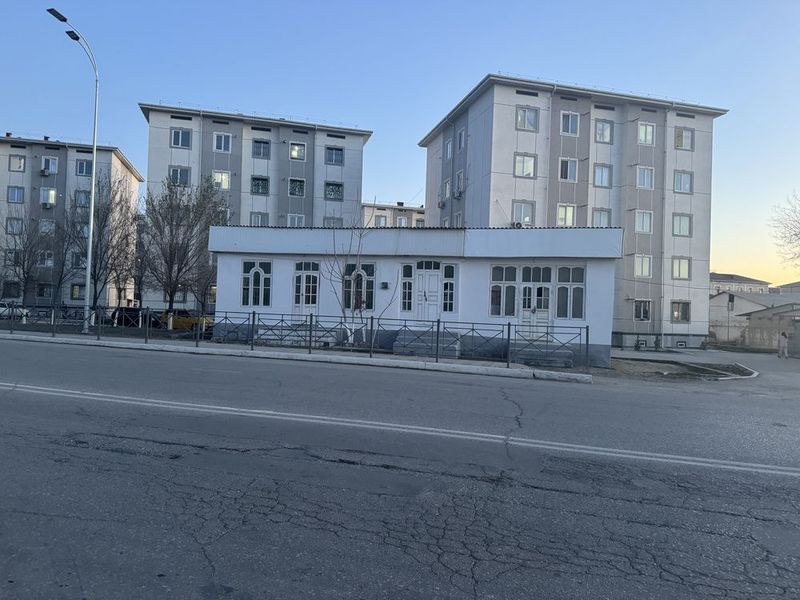 магазин срочна сотилади