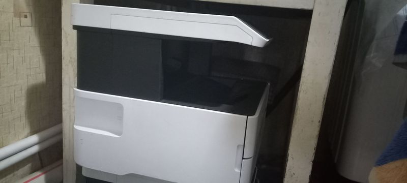 Epson printerlari sotiladi Epson printerlari sotiladi
