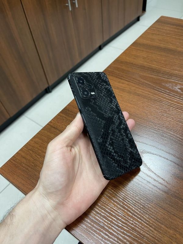 Poco X5 5g 8/256 gb Poco X5 5g 8/256 gb