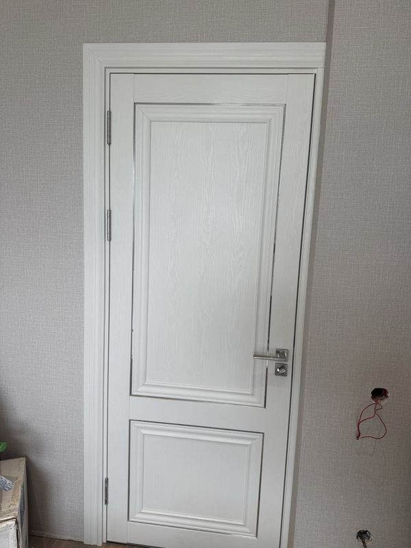 MDF eshiklar Sifatli va arzon narxlarda MDF eshiklar Sifatli va arzon narxlarda
