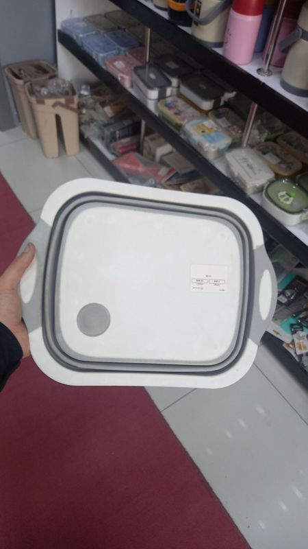 Idishli silicon taxtakach Idishli silicon taxtakach