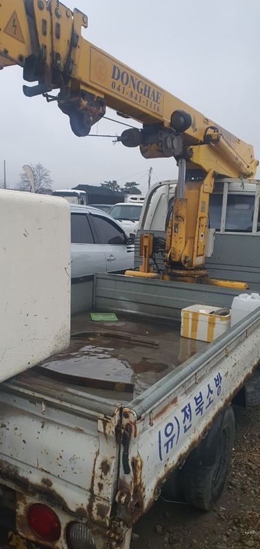 Установка автовышки 21 метр. Бонгога тушади Установка автовышки 21 метр. Бонгога тушади