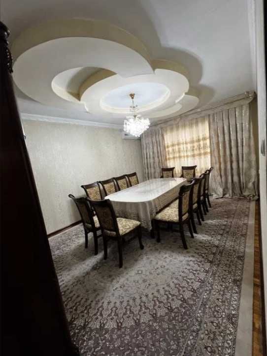 квартира НаНукусская 4ком 3этаж 9 этажке 94м2 квартира НаНукусская 4ком 3этаж 9 этажке 94м2