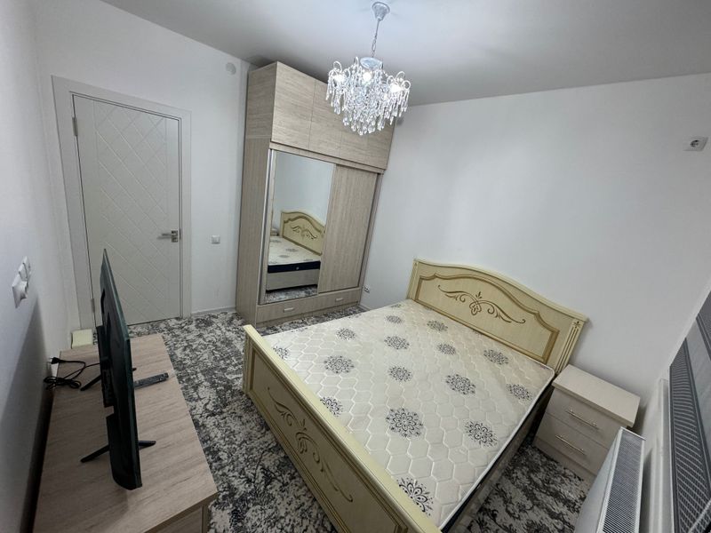 Посуточная квартира кунлик ижара