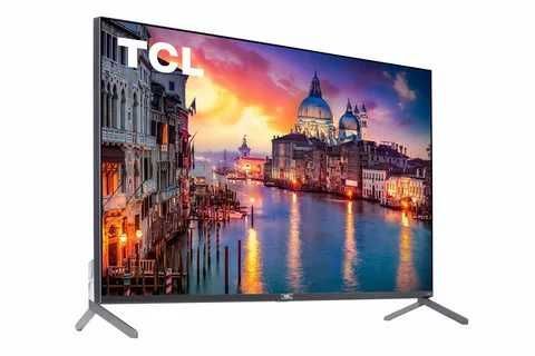 Телевизор TCL 43/98 Оптом склад SMART Google TV 2x Пульт доставка есть Телевизор TCL 43/98 Оптом склад SMART Google TV 2x Пульт доставка есть