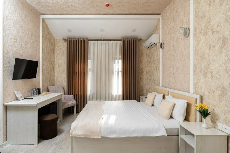 Kunlik kvartira посуточная квартира гостиница hotel кунлик квартира