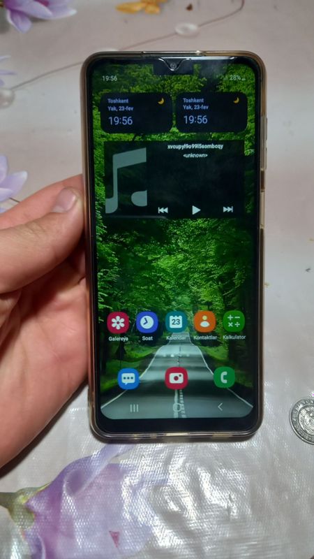Samsung a12 pamyati 2. 32 Samsung a12 pamyati 2. 32