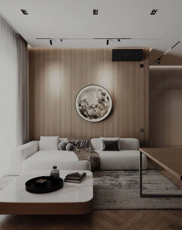 Сдаётся 2х ком-я ЖК Parkwood Ор-р ул. Нукус Макро Сдаётся 2х ком-я ЖК Parkwood Ор-р ул. Нукус Макро