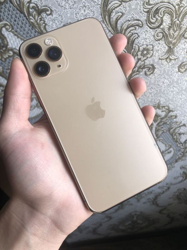 Iphone 11 Pro srochna