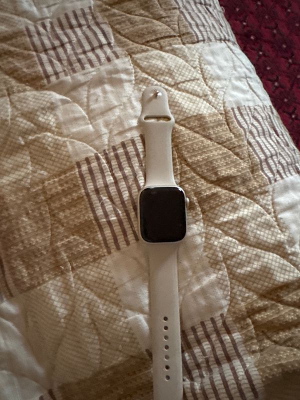 Iwatch 9 series soat sotiladi Iwatch 9 series soat sotiladi