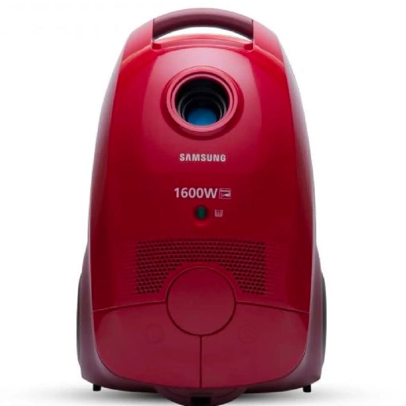 Пылесос Samsung SC 5620 Пылесос Samsung SC 5620
