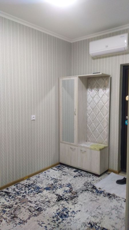 Квартира в аренду. Квартира в аренду.