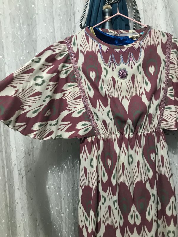 Куйлак Лозим Куйлак Лозим