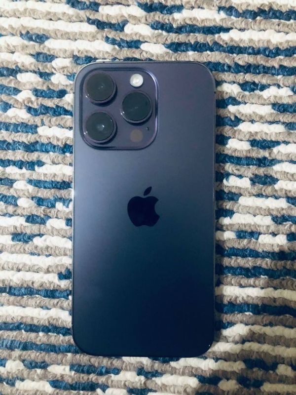 Iphone 14 pro karopka dakement ideal Iphone 14 pro karopka dakement ideal