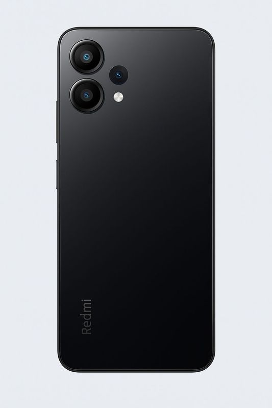 Redmi 12 kafolat bilan Redmi 12 kafolat bilan