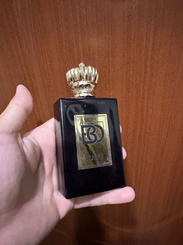 Kayf ва Shedevr атирлари — Янги, оригинал | 400 000 сўм Kayf ва Shedevr атирлари — Янги, оригинал | 400 000 сўм