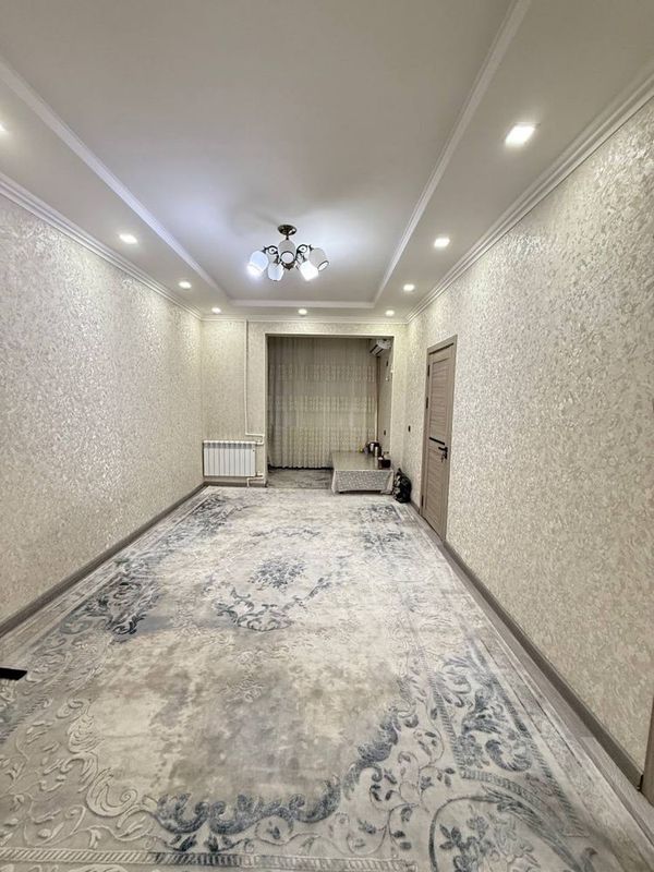 Продается 3х ком квартира, Чиланзар 11, Фархадский Продается 3х ком квартира, Чиланзар 11, Фархадский