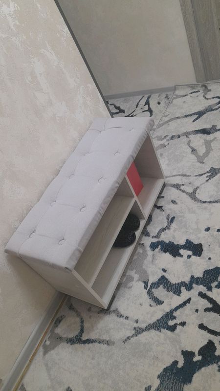oyoq kyim qoyadigan yengide kop bomagan oganimga oyoq kyim qoyadigan yengide kop bomagan oganimga