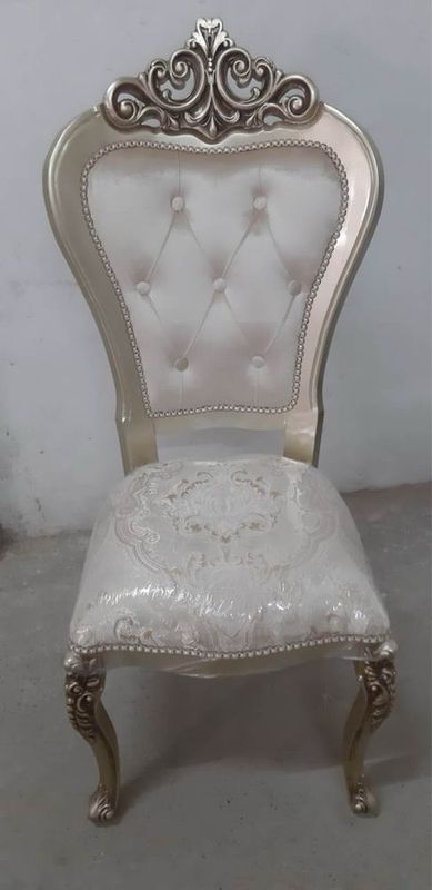 Mebel ishlab chiqarish sexidan zamonaviy stol stullar taklif qilamiz. Mebel ishlab chiqarish sexidan zamonaviy stol stullar taklif qilamiz.
