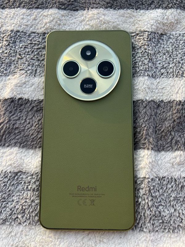 Redmi 14C 128 tali Redmi 14C 128 tali
