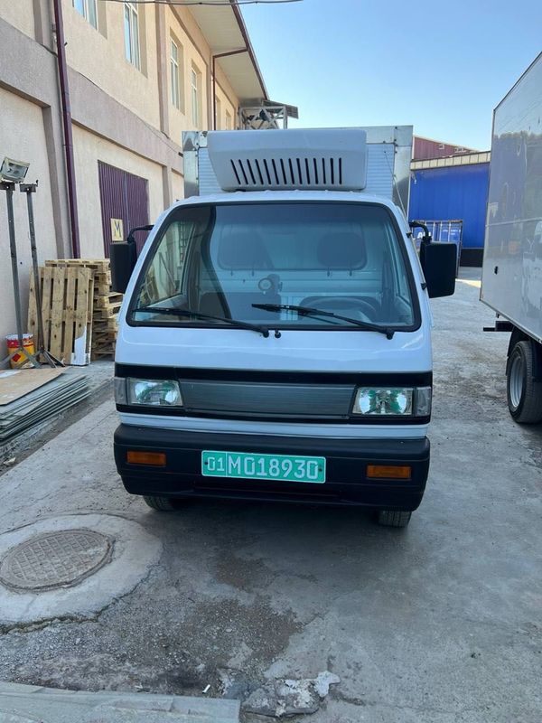 Продажам лабо Реф Продажам лабо Реф