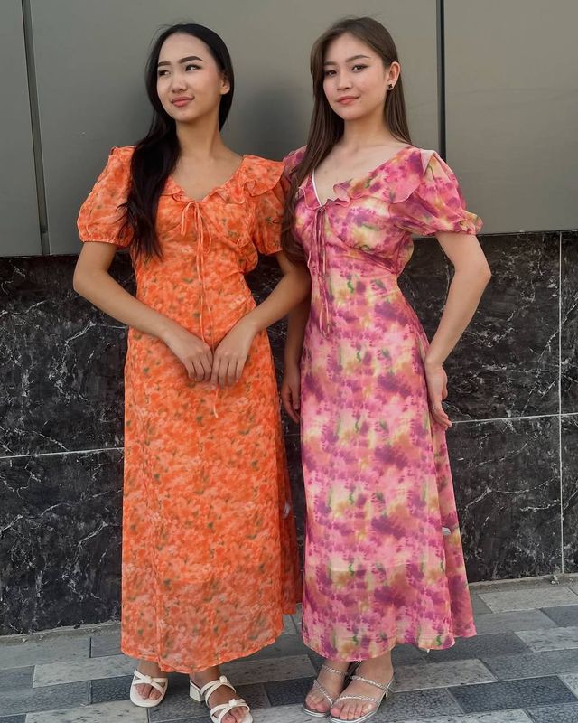 Novinka koylak Novinka koylak