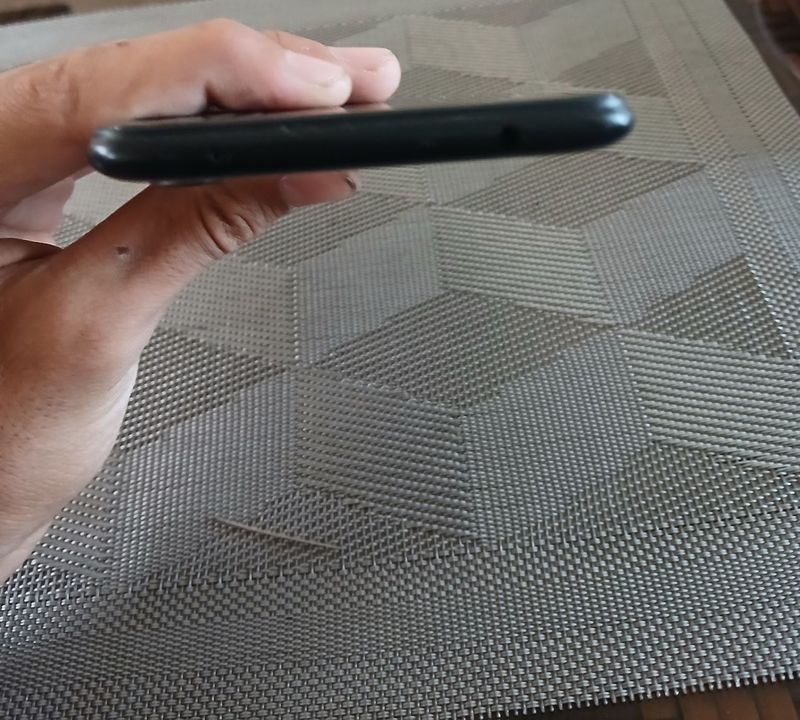 Redmi note 6 pro