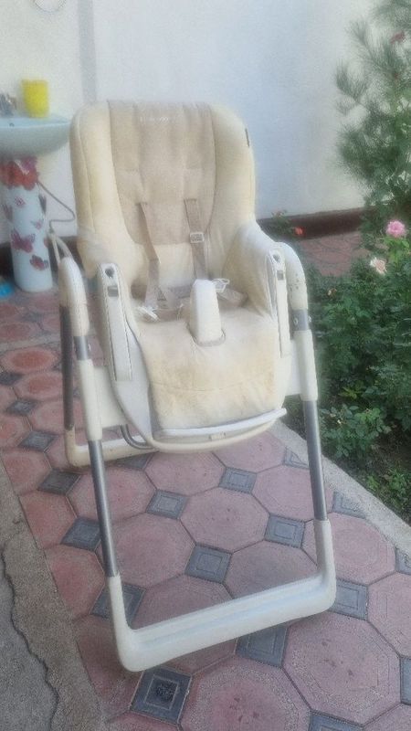Всё для дома. Детские товары.