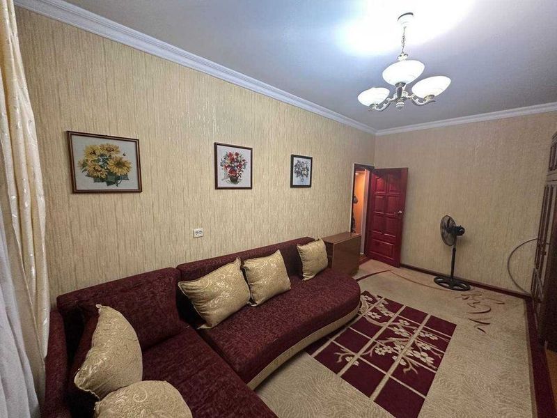 Продажа Юнусабад 14 квартал 3/1/4