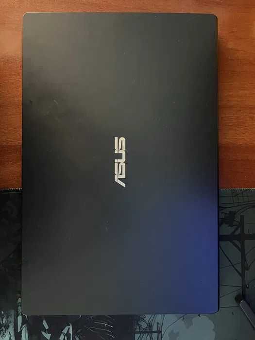Asus Intel Celeron N4020 Black Asus Intel Celeron N4020 Black