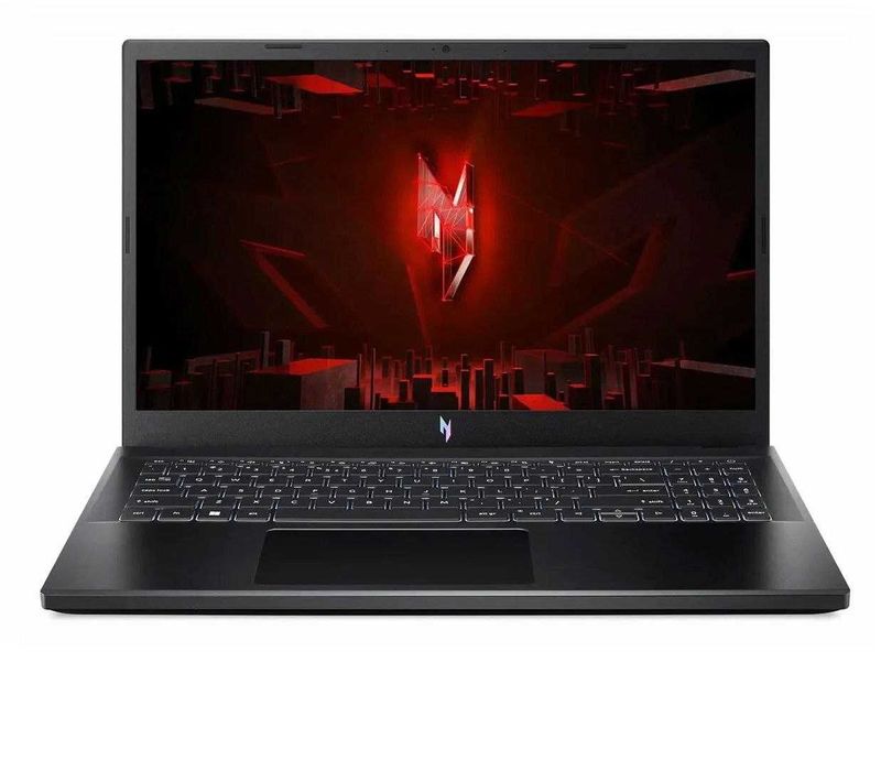 Acer i5-13420H/16GB/SSD512GB/RTX2050/144HZ Acer i5-13420H/16GB/SSD512GB/RTX2050/144HZ