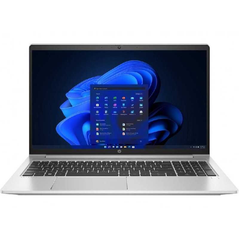 Hp Probook 450 15.6 inch G10/Intel Core i5-1335U/8 GB DDR / 512 SSD Hp Probook 450 15.6 inch G10/Intel Core i5-1335U/8 GB DDR / 512 SSD