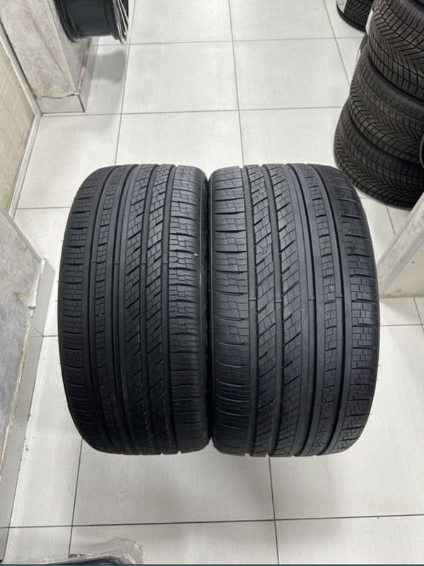 BMW X7 Balon R.23 BMW X7 Balon R.23