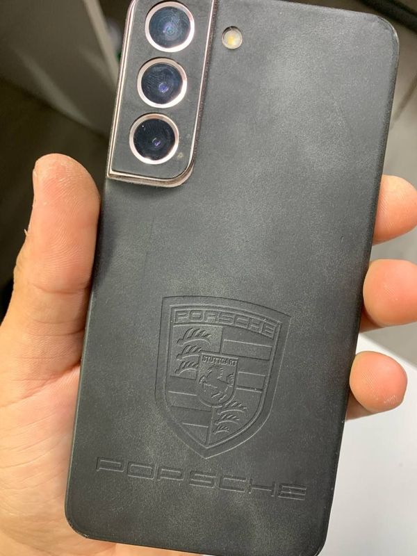 Samsung s22 5G 256gb Samsung s22 5G 256gb