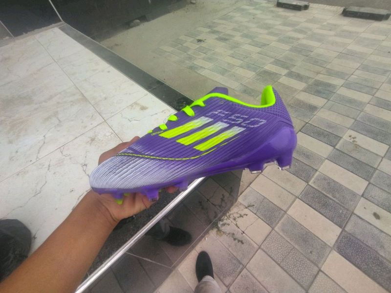 F 50 butsa F 50 butsa