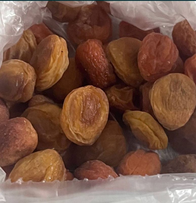 Bizda arzonroq insof sari Tayor qurtilgan turshakla sotladi shirin !!! Bizda arzonroq insof sari Tayor qurtilgan turshakla sotladi shirin !!!