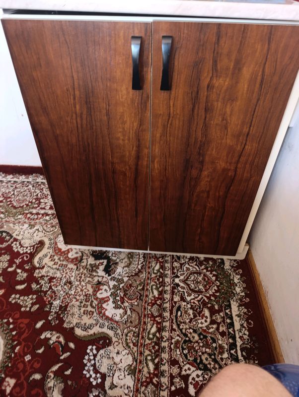 mebel ideal holatda mebel ideal holatda