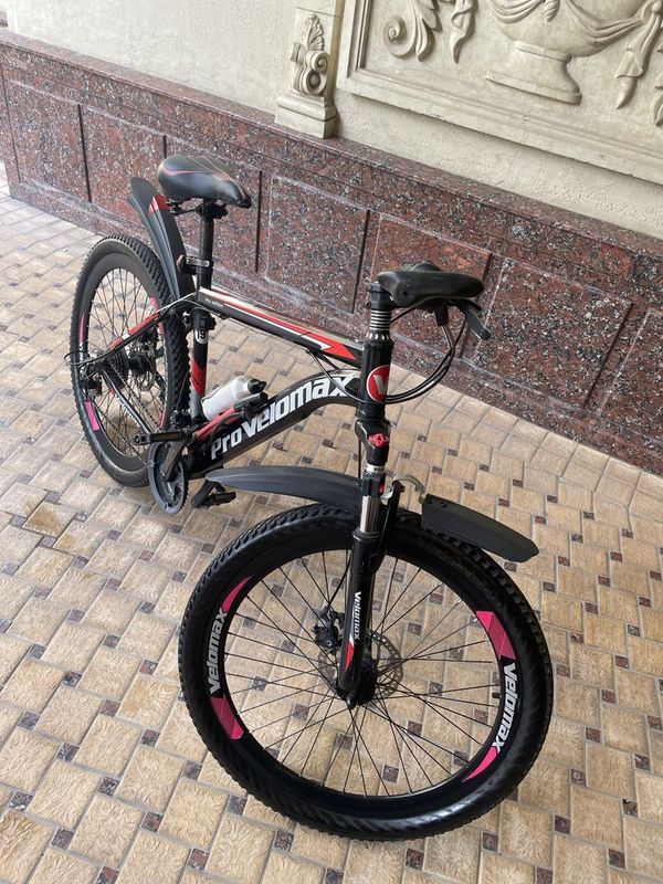 Velsoped xolati ideal Velsoped xolati ideal