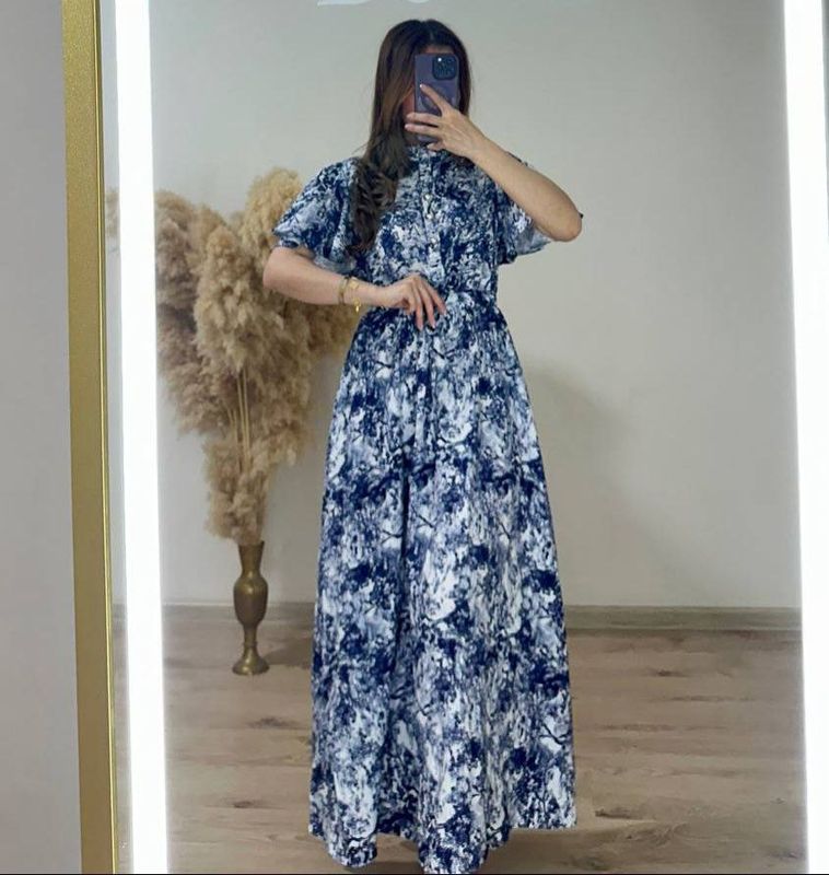 NEV KUYLAK KIRSTIAN DIOR NEV KUYLAK KIRSTIAN DIOR
