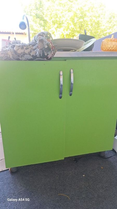 Мойка састаянияси яхши и гул Мойка састаянияси яхши и гул