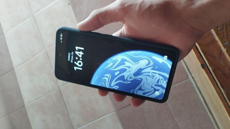 Redmi note 14 idyal