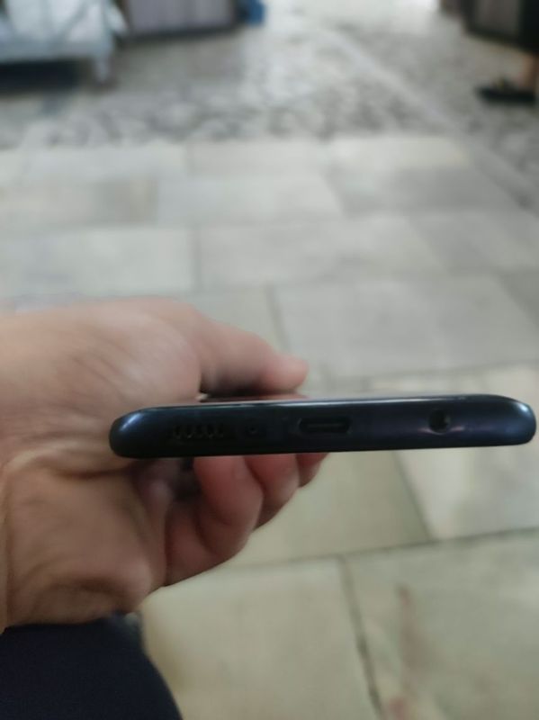 Samsung a21 s holati alo Samsung a21 s holati alo