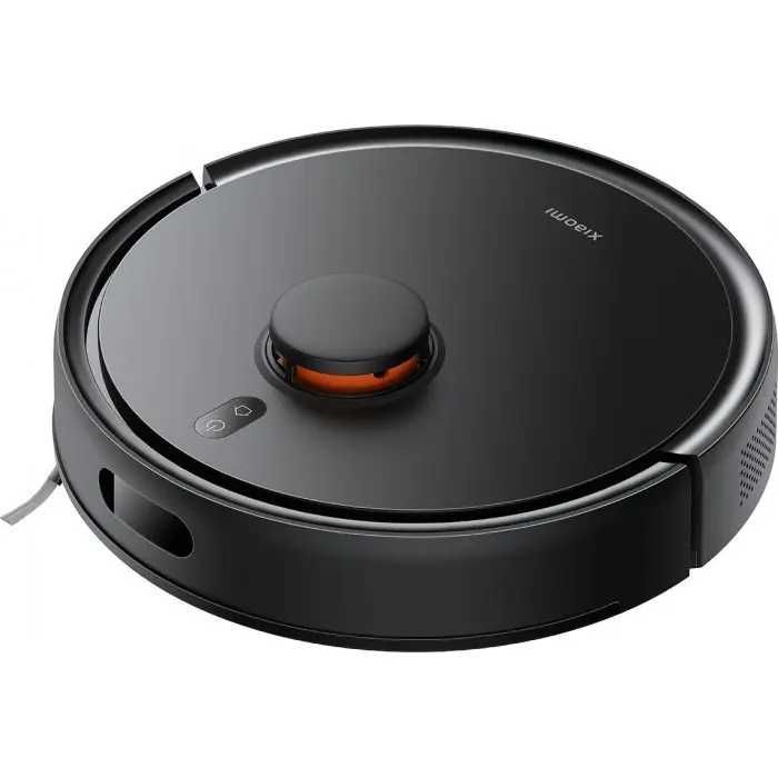 Робот-пылесос Xiaomi Robot Vacuum S20+