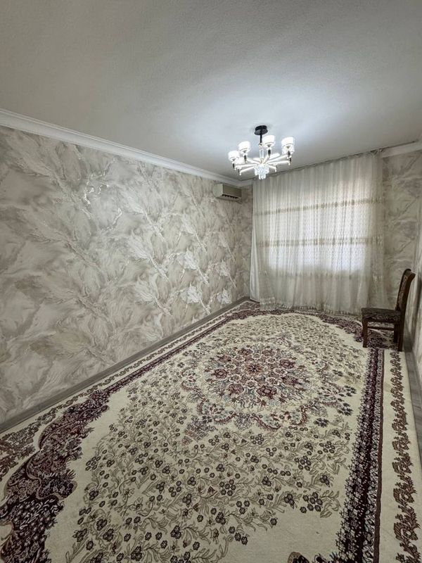 Аренда 2/3/4 Коракамиш 1/3 Аренда 2/3/4 Коракамиш 1/3