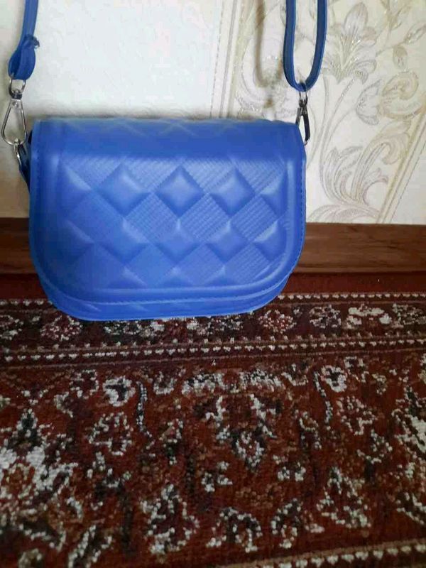 сумочка