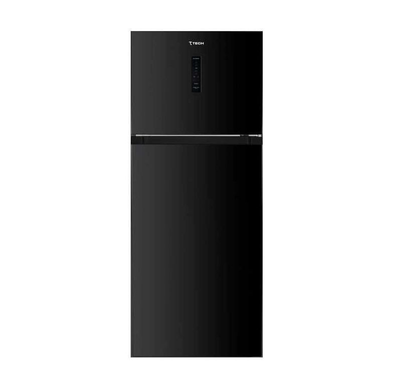 Холодильник 7Tech 7REF4G415BS1