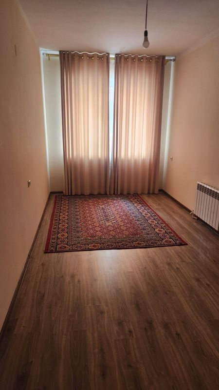 Сдаётся квартира Сергели 6а, 3/1/7, 80кв.
