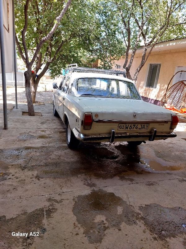 Asolomalekum sitiladi yaxshi moshina barakali Asolomalekum sitiladi yaxshi moshina barakali