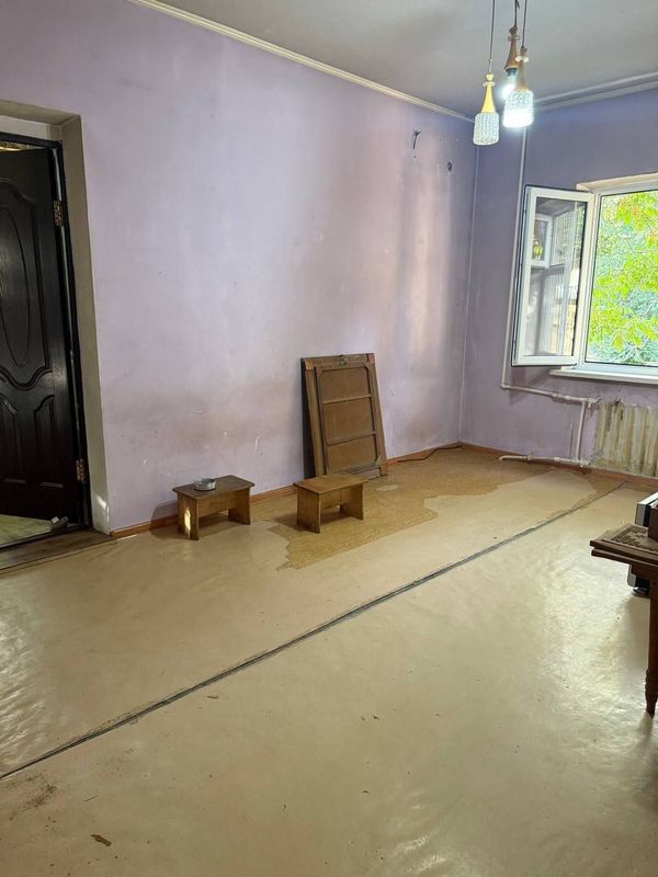 Срочно! 1 комн. квартира (1/1/5) в Сергели 4. Метро, ярмарка - 900 м. Срочно! 1 комн. квартира (1/1/5) в Сергели 4. Метро, ярмарка - 900 м.